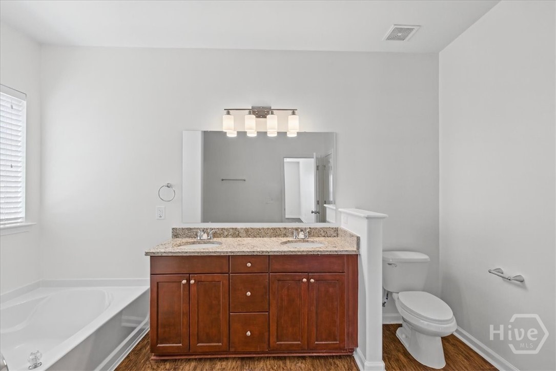 103 Cumberland Way Property Photo 14