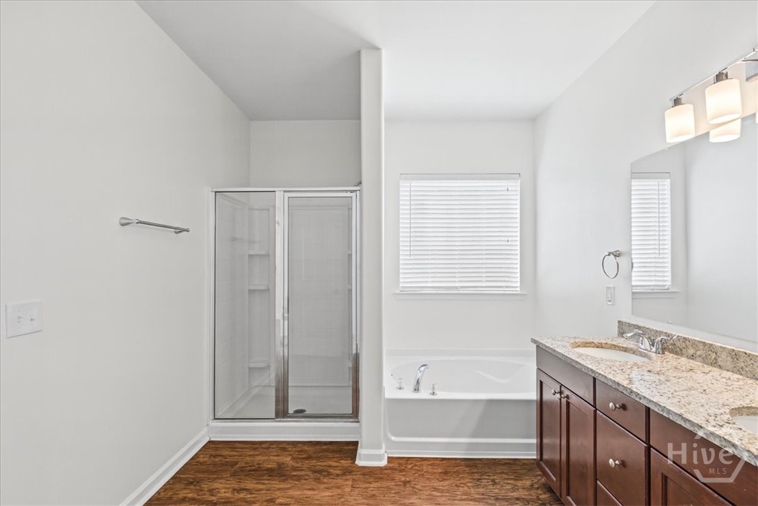 103 Cumberland Way Property Photo 15