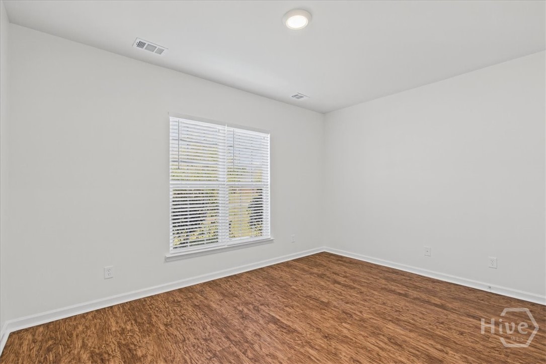 103 Cumberland Way Property Photo 16