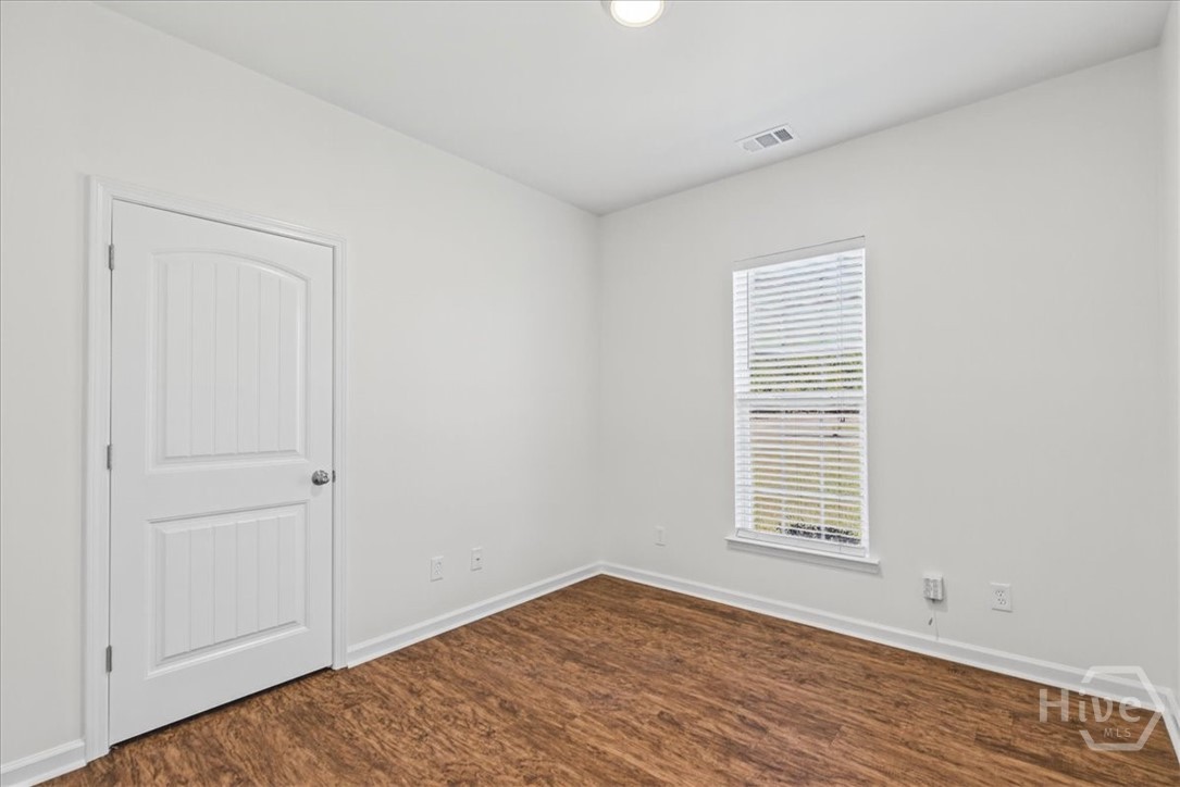 103 Cumberland Way Property Photo 17