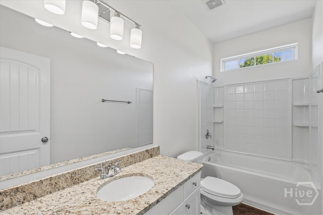 103 Cumberland Way Property Photo 18