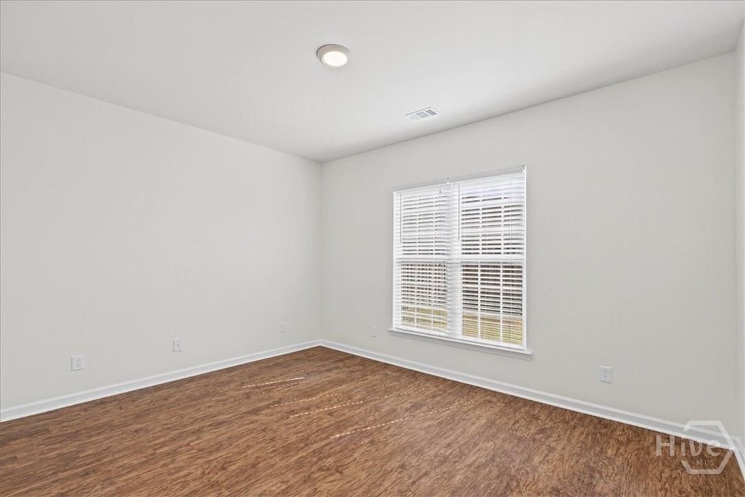 103 Cumberland Way Property Photo 19
