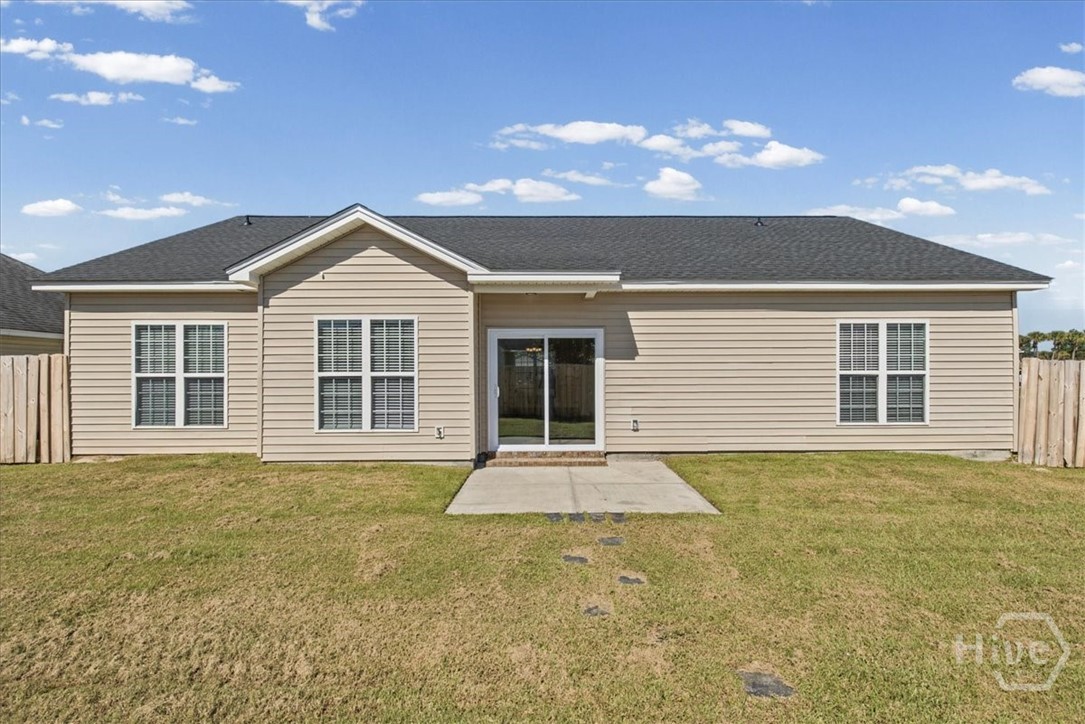 103 Cumberland Way Property Photo 20
