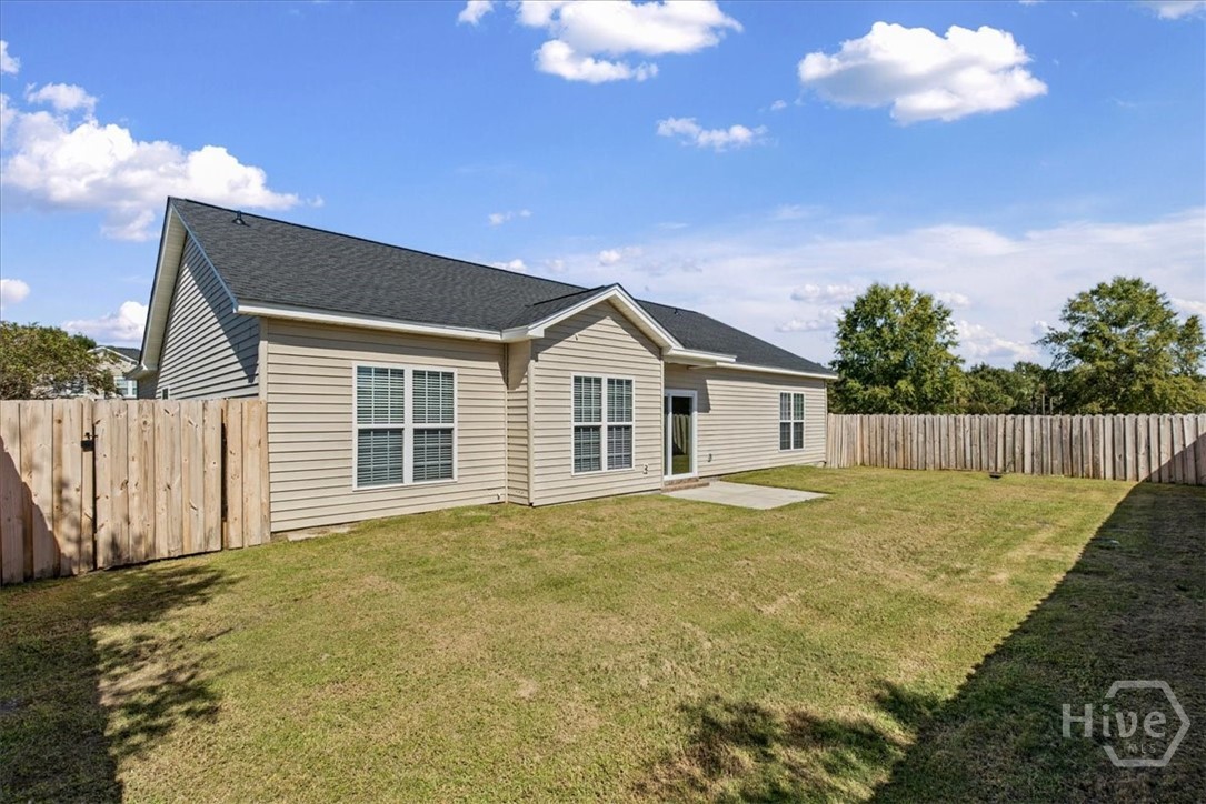 103 Cumberland Way Property Photo 21