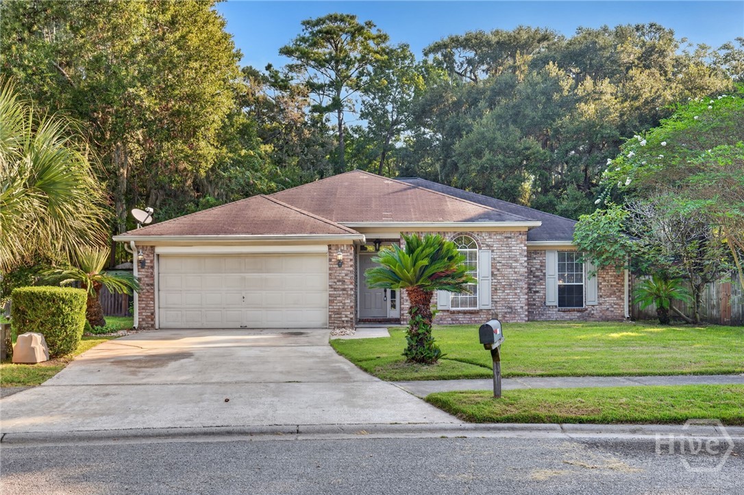 115 Chapel Drive