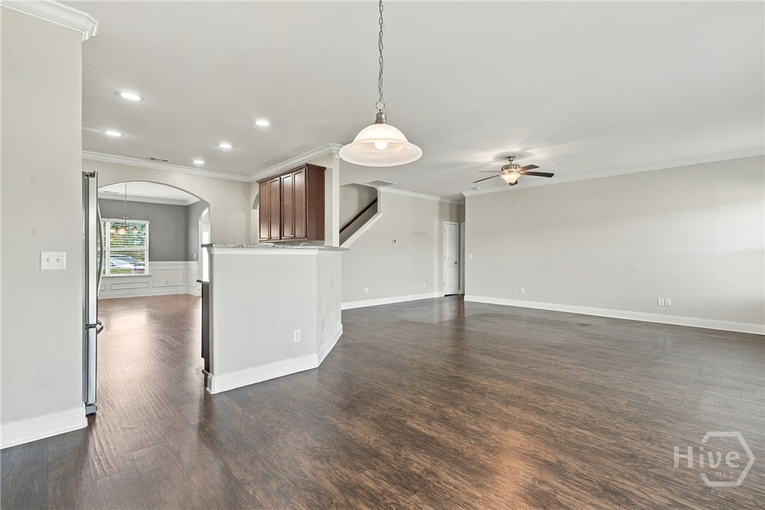 135 Greystone Drive Property Photo 7