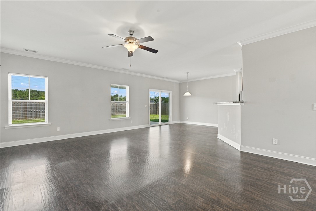 135 Greystone Drive Property Photo 8