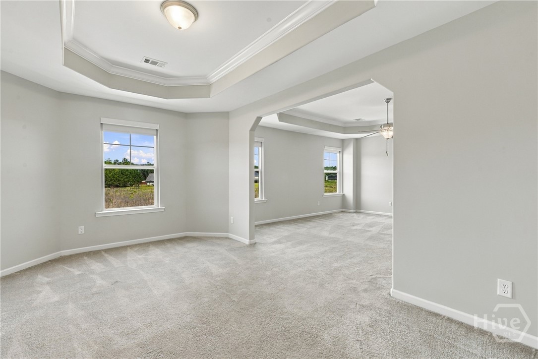 135 Greystone Drive Property Photo 10