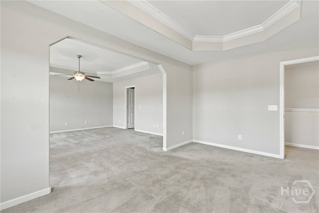 135 Greystone Drive Property Photo 11