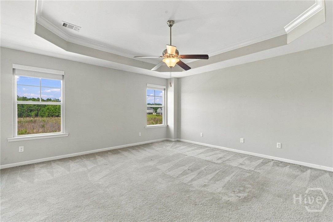 135 Greystone Drive Property Photo 12