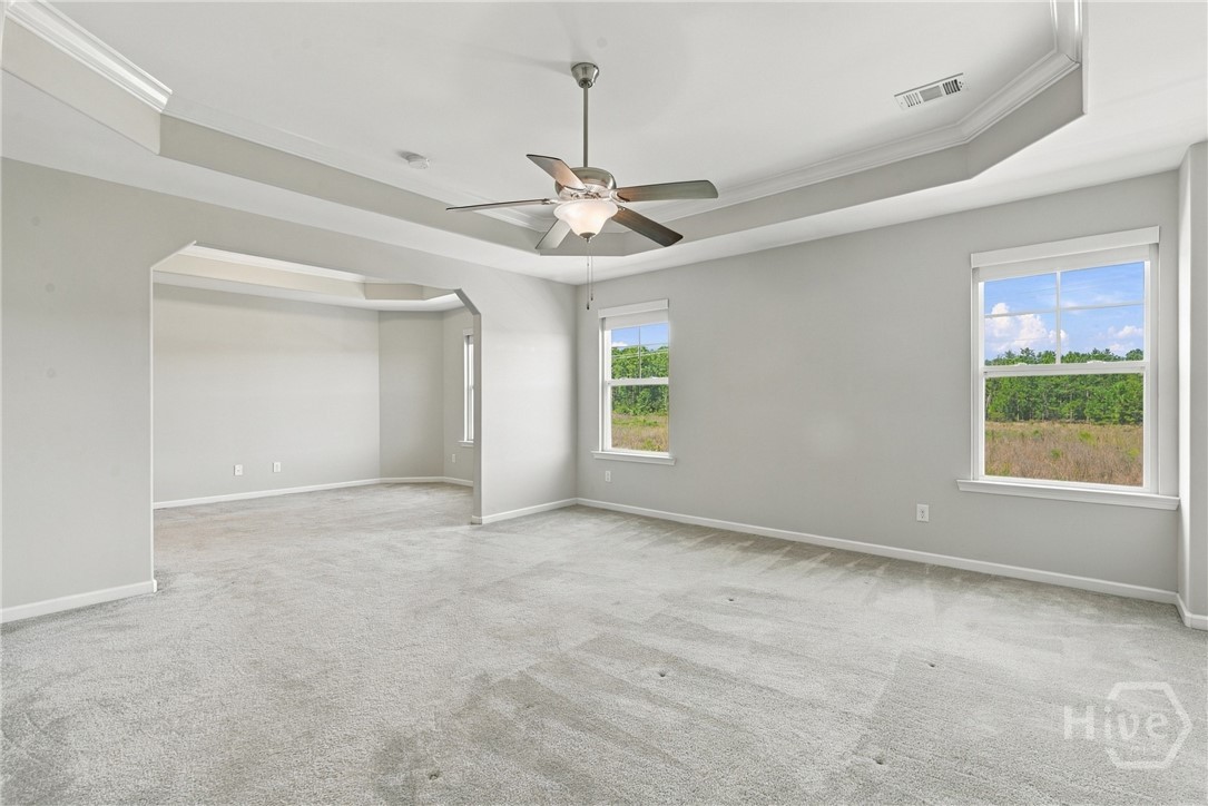 135 Greystone Drive Property Photo 13
