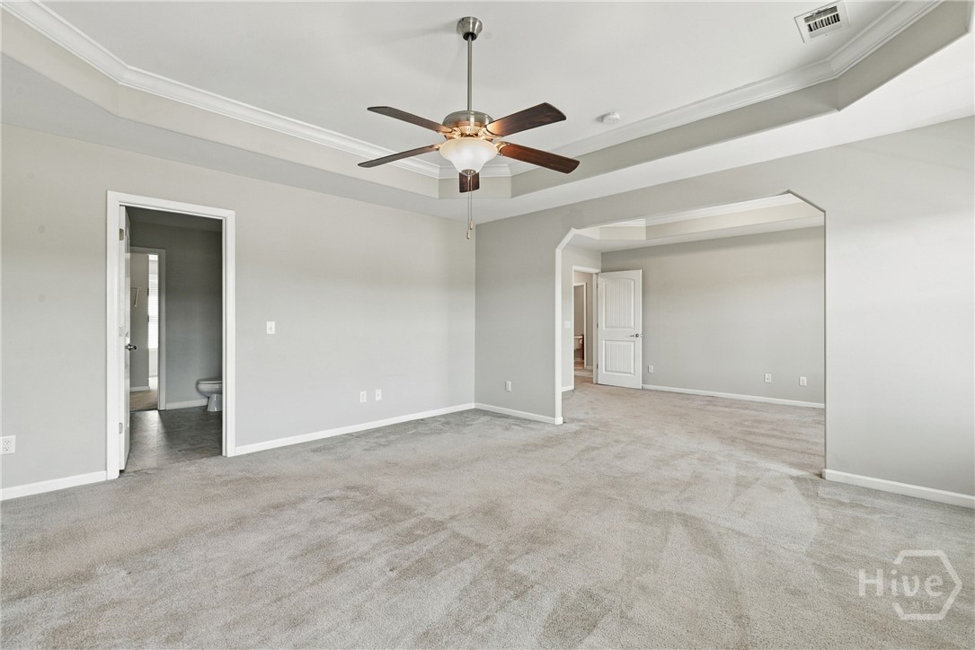 135 Greystone Drive Property Photo 14