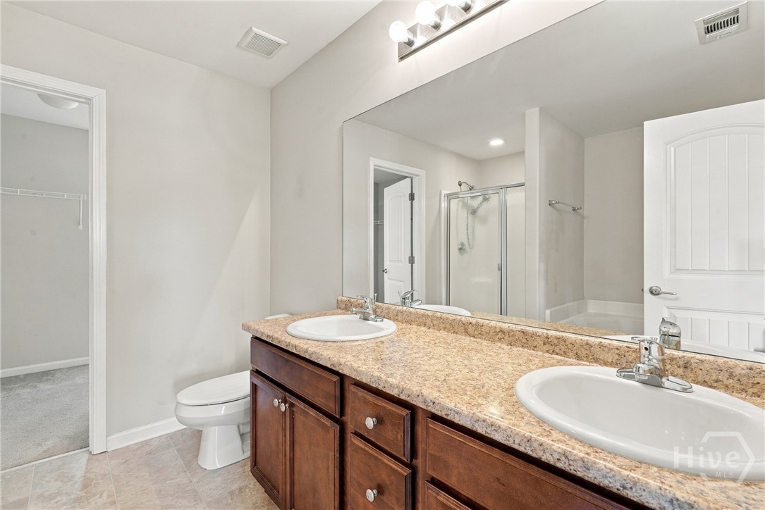 135 Greystone Drive Property Photo 15