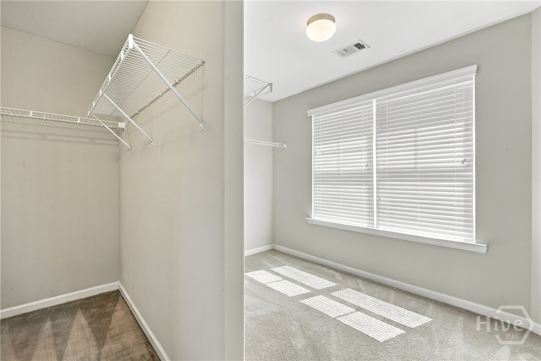 135 Greystone Drive Property Photo 16