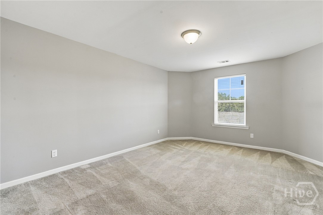135 Greystone Drive Property Photo 17