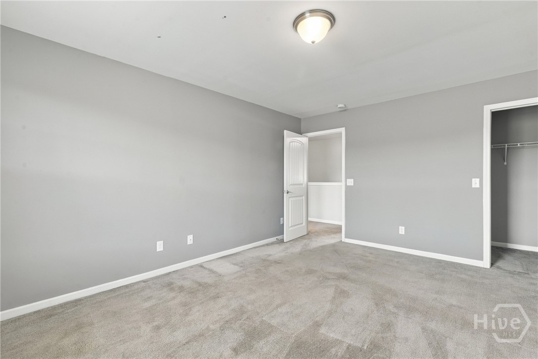 135 Greystone Drive Property Photo 18