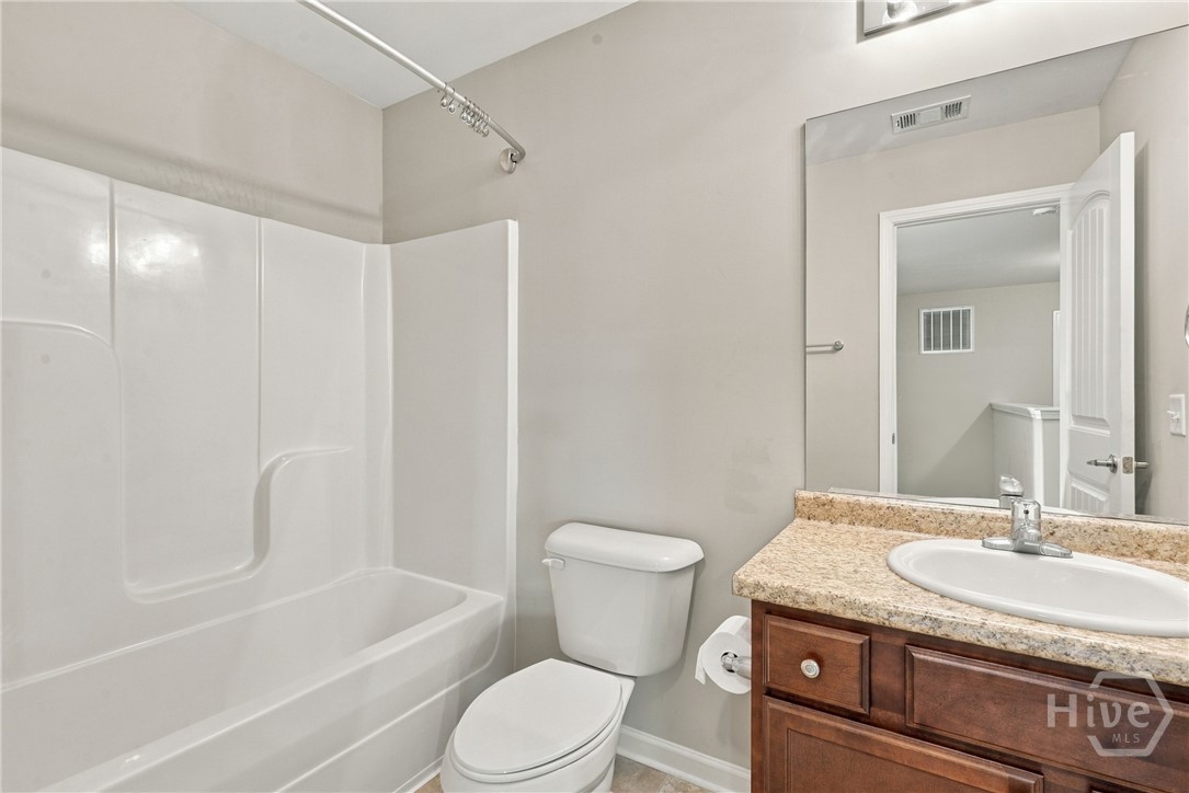 135 Greystone Drive Property Photo 19