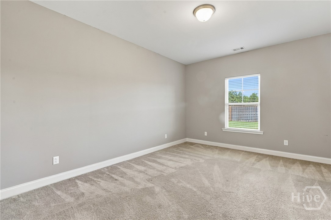 135 Greystone Drive Property Photo 21