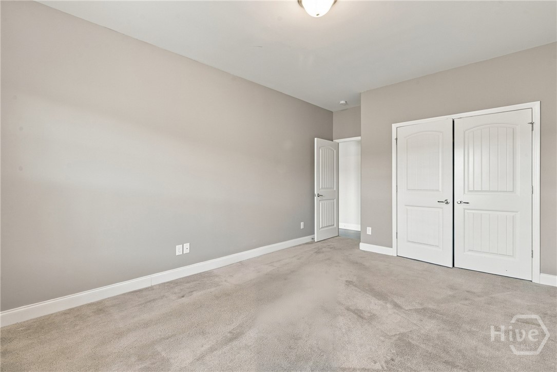 135 Greystone Drive Property Photo 22