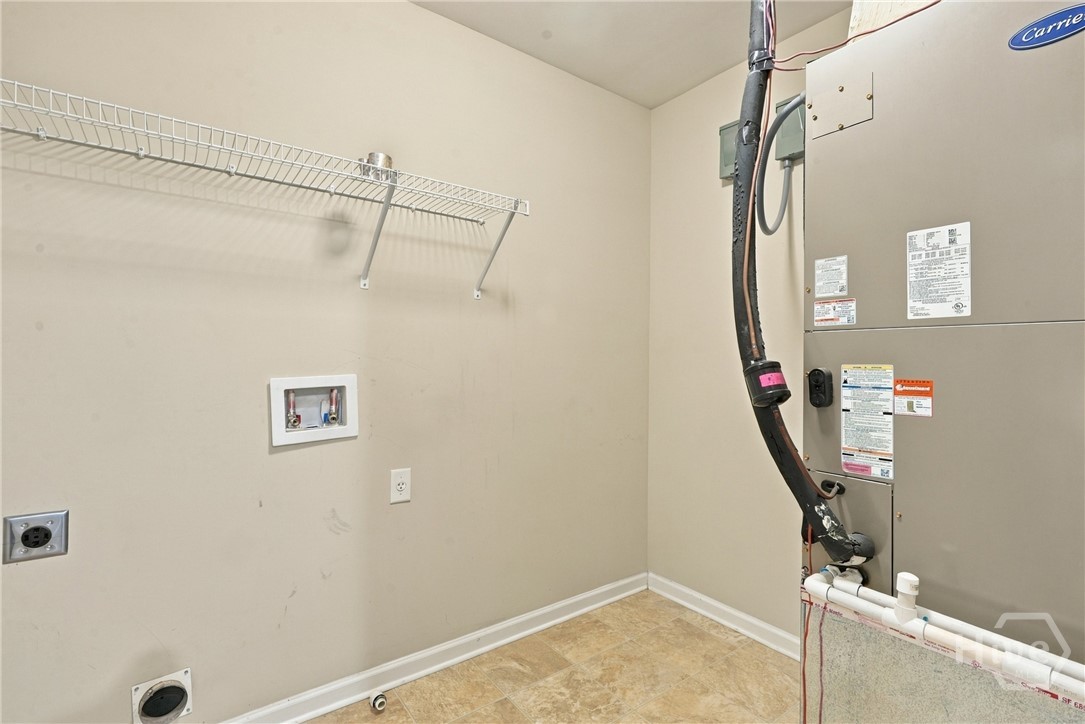 135 Greystone Drive Property Photo 23