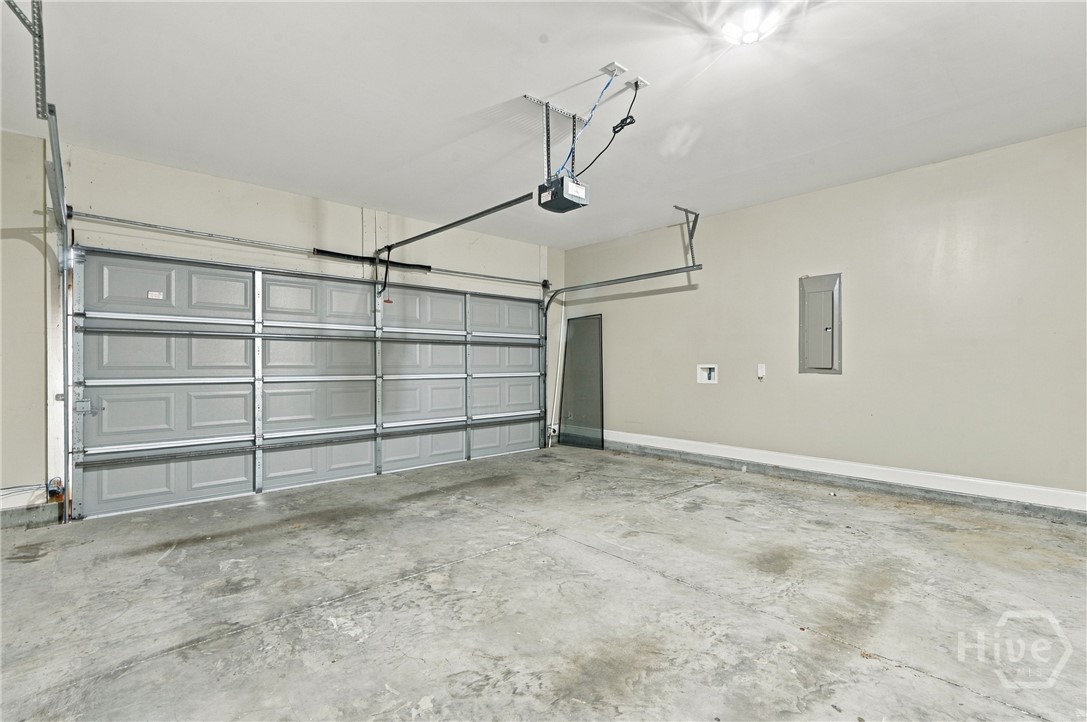 135 Greystone Drive Property Photo 24