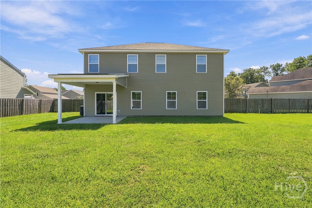 135 Greystone Drive Property Photo 25