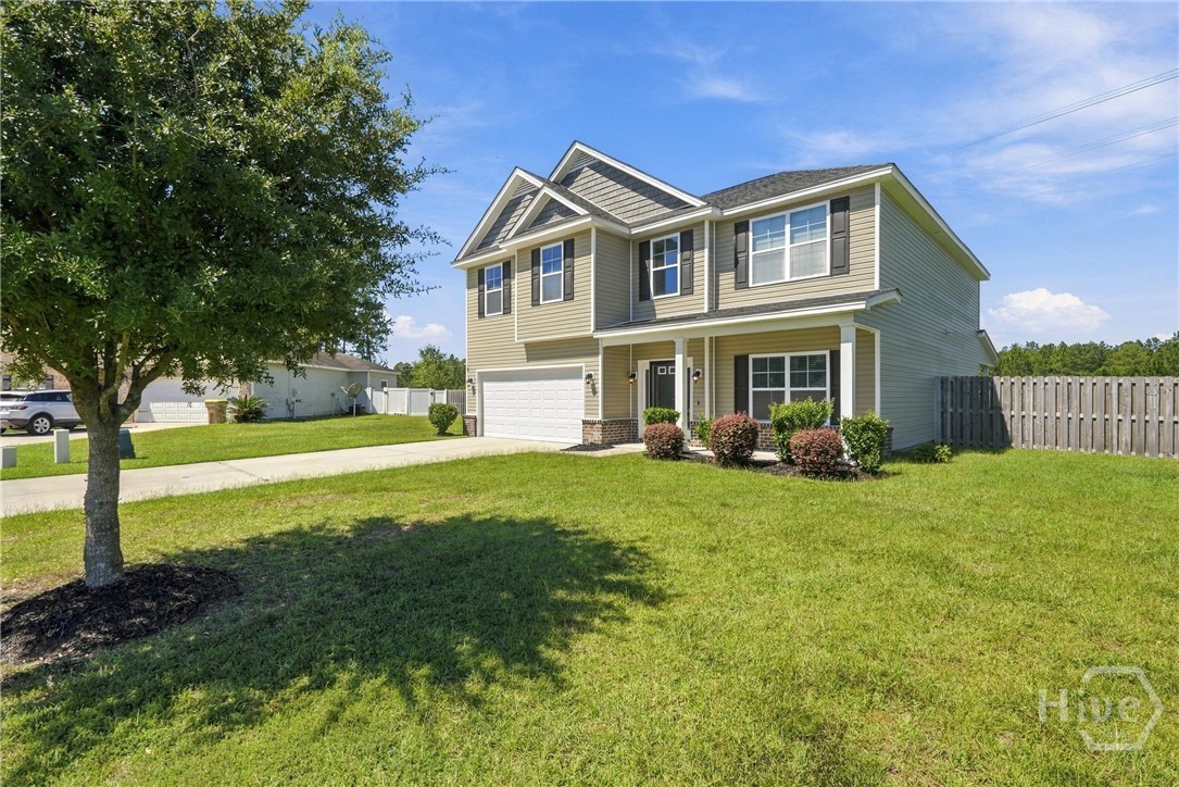 135 Greystone Drive Property Photo 30