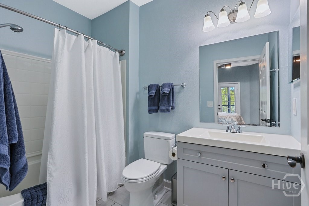 2432 Whitemarsh Way 2432 Property Photo 25