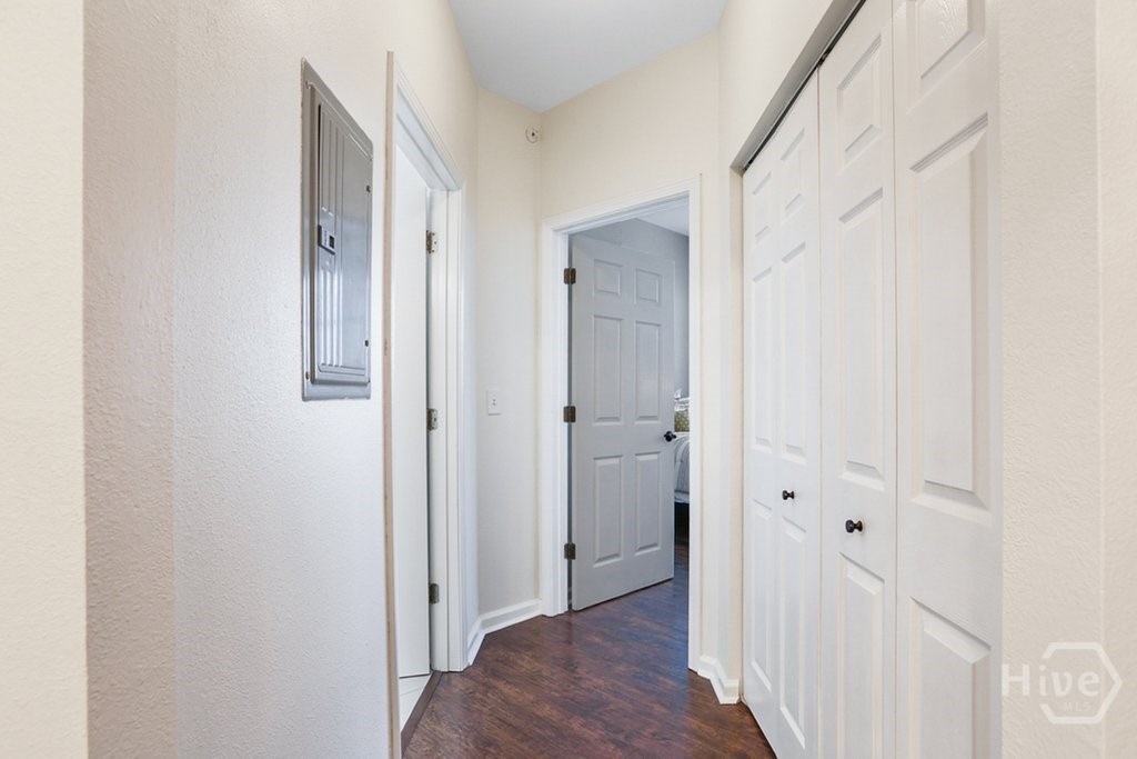 2432 Whitemarsh Way 2432 Property Photo 26