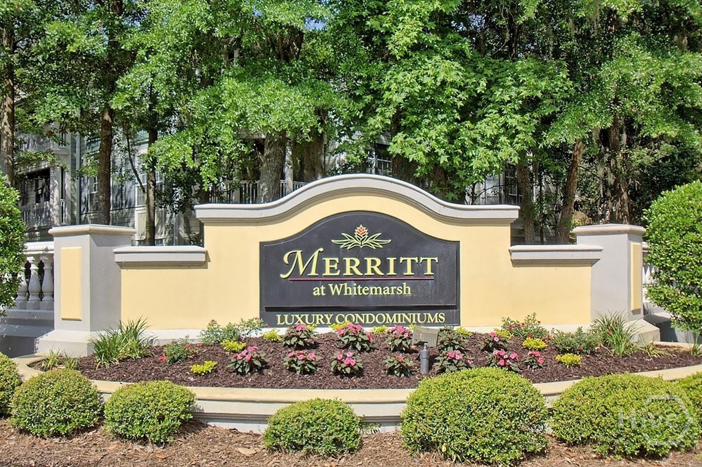 2432 Whitemarsh Way 2432 Property Photo 46