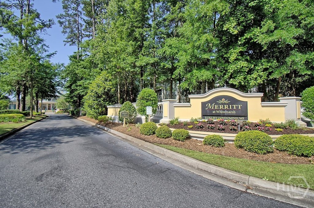 2432 Whitemarsh Way 2432 Property Photo 47