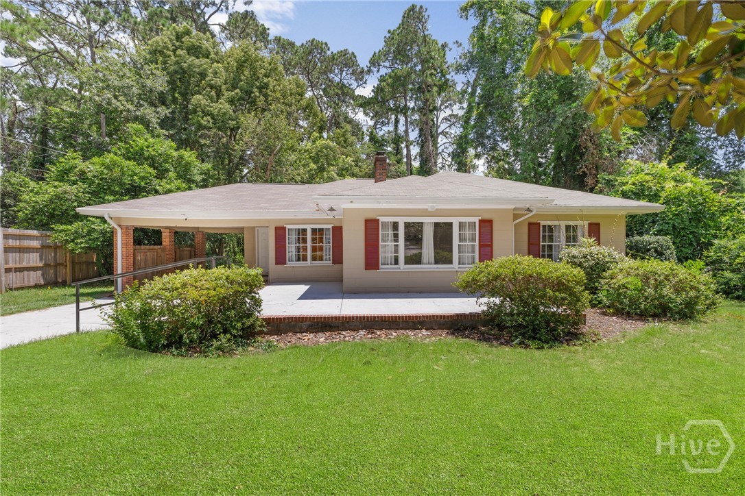 118 Lee Street Property Photo 1