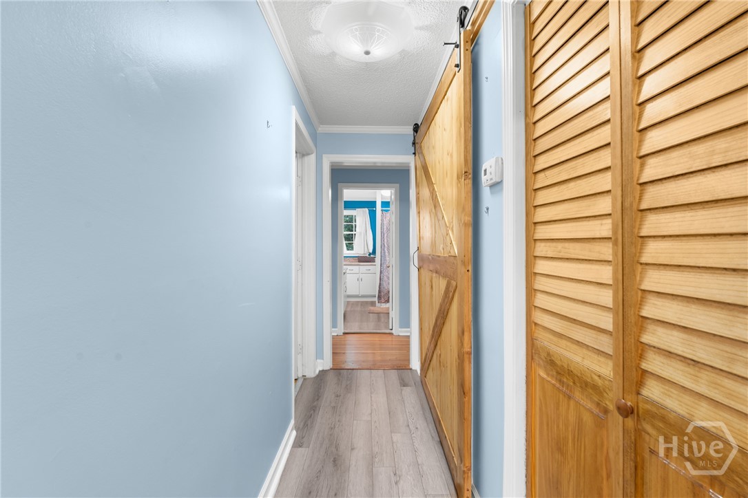 118 Lee Street Property Photo 10