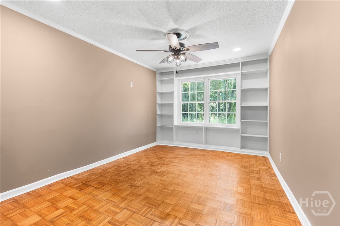 118 Lee Street Property Photo 11