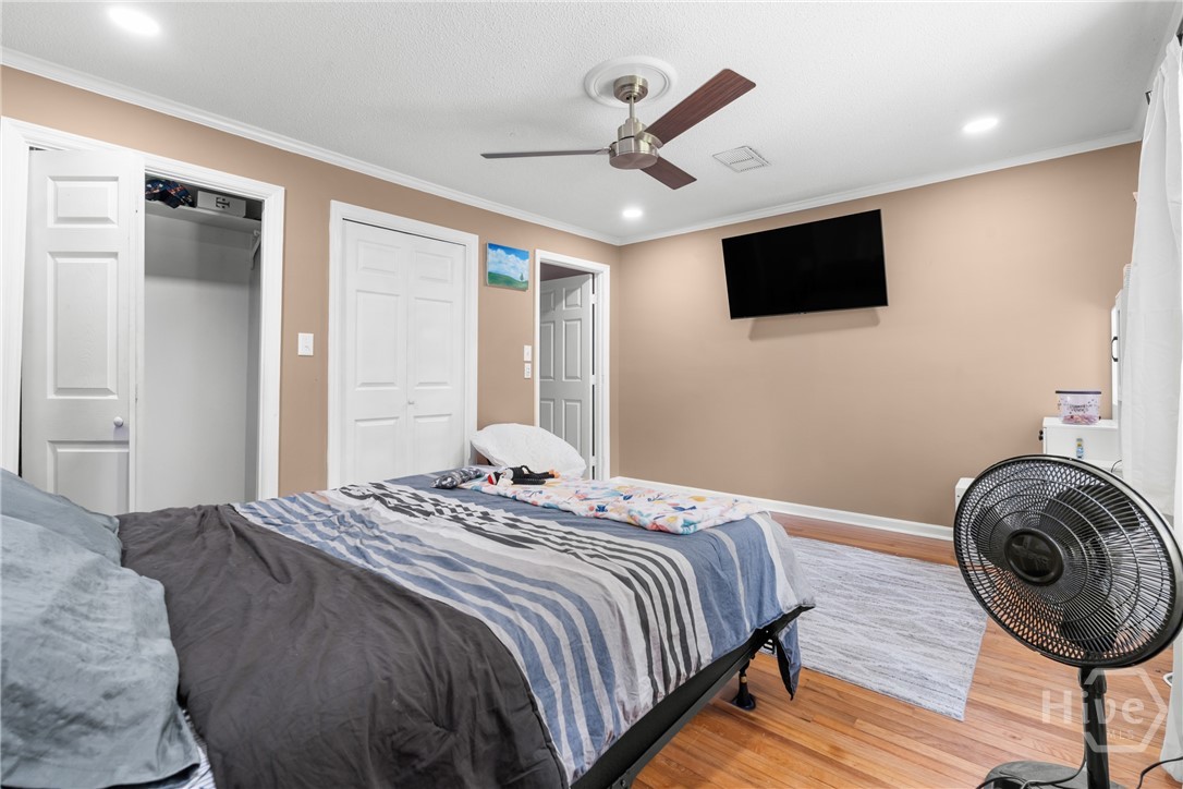 118 Lee Street Property Photo 15