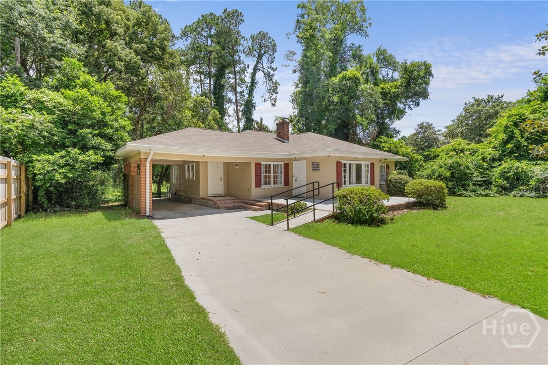 118 Lee Street Property Photo 17