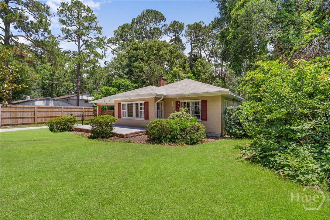 118 Lee Street Property Photo 18