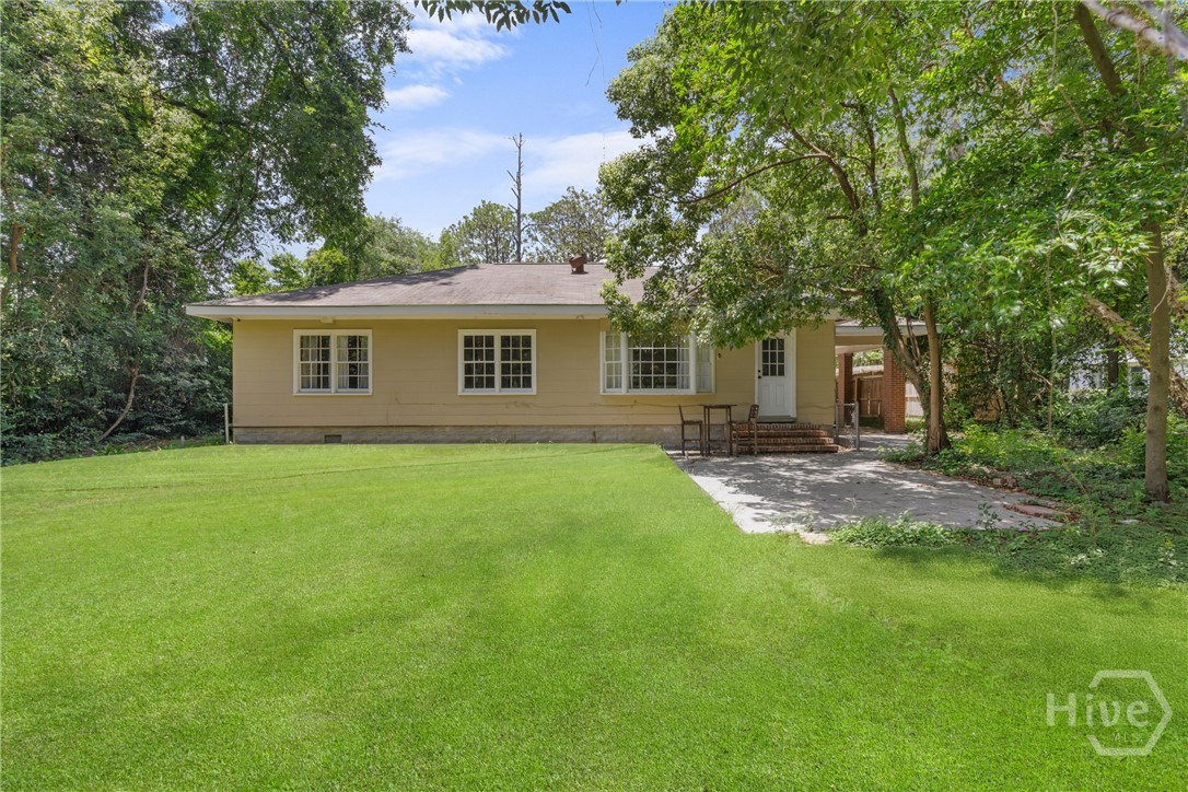 118 Lee Street Property Photo 19