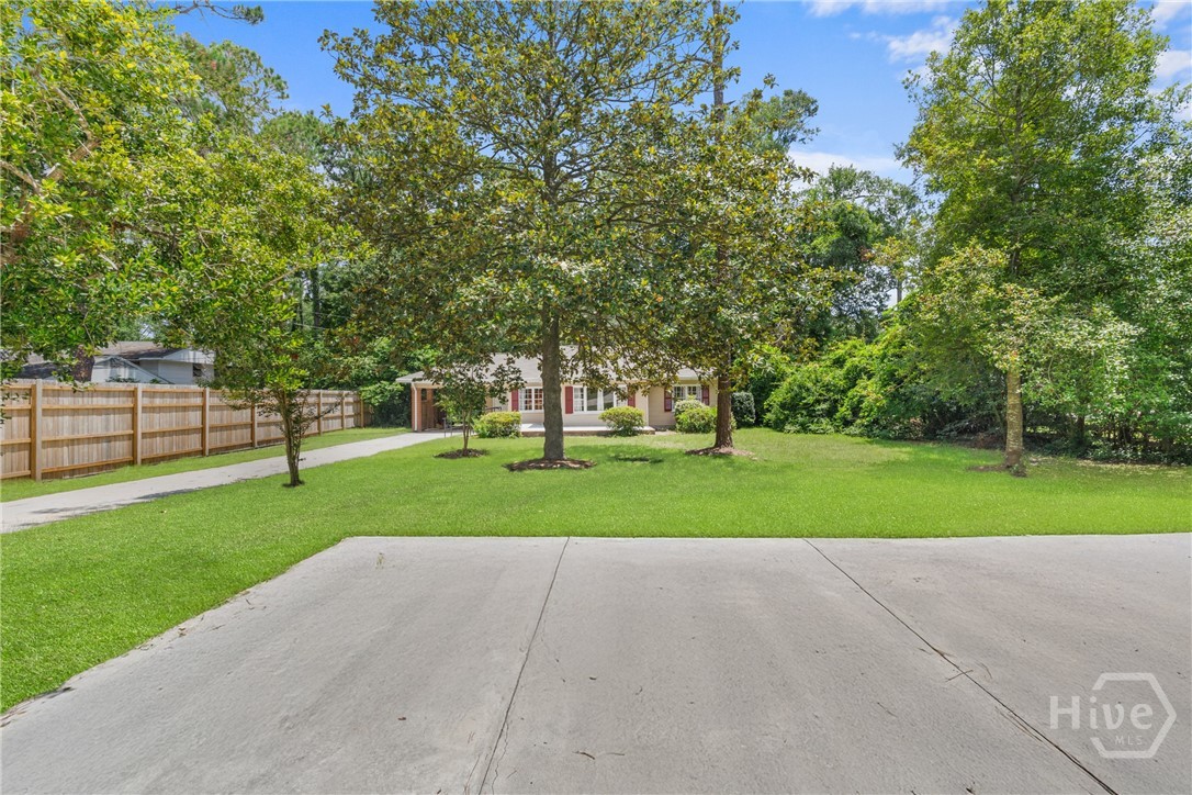 118 Lee Street Property Photo 20
