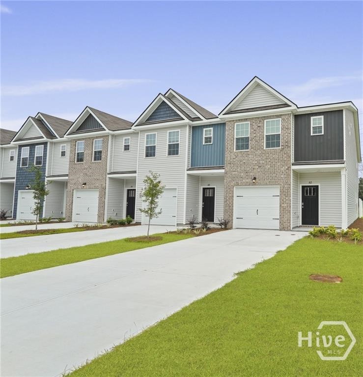 154 Stone Crab Circle Property Photo 1