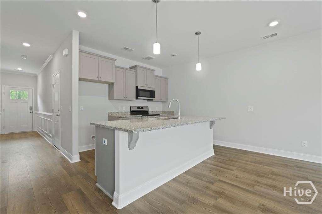 154 Stone Crab Circle Property Photo 4