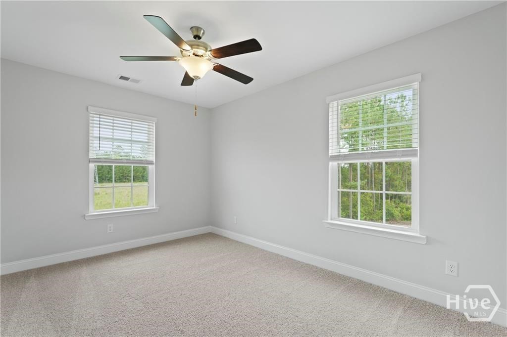 154 Stone Crab Circle Property Photo 6