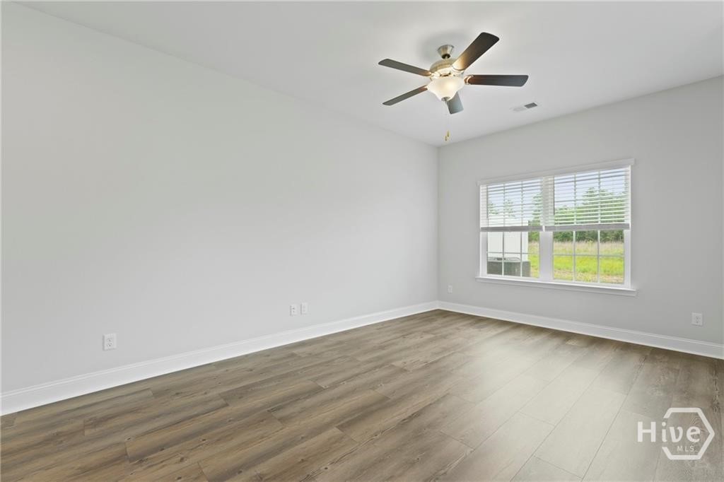 154 Stone Crab Circle Property Photo 7