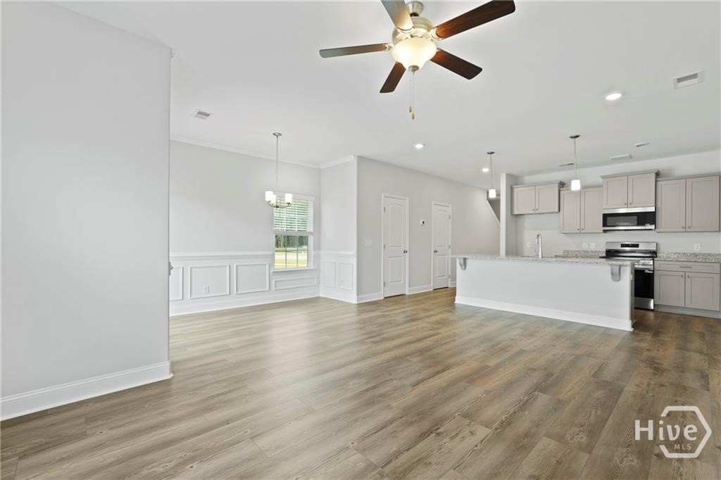 154 Stone Crab Circle Property Photo 9