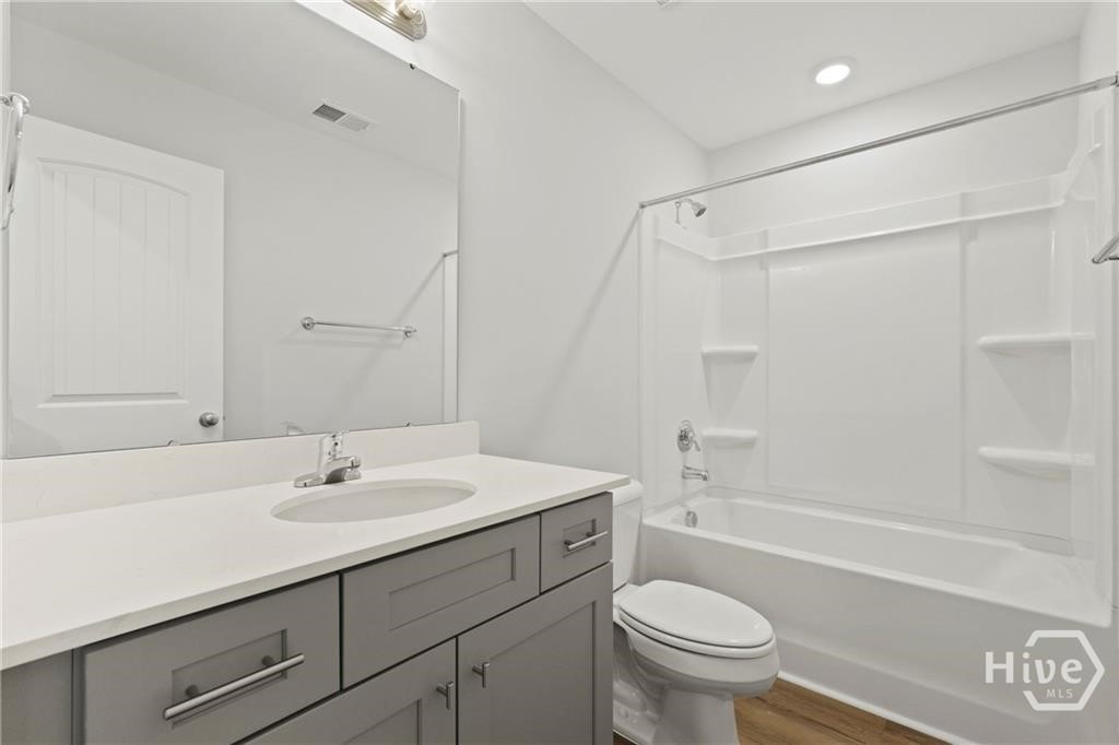154 Stone Crab Circle Property Photo 10
