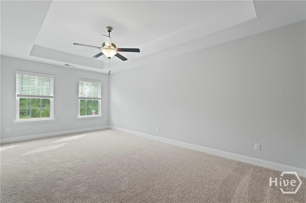 154 Stone Crab Circle Property Photo 12