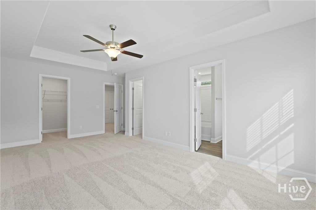 154 Stone Crab Circle Property Photo 14