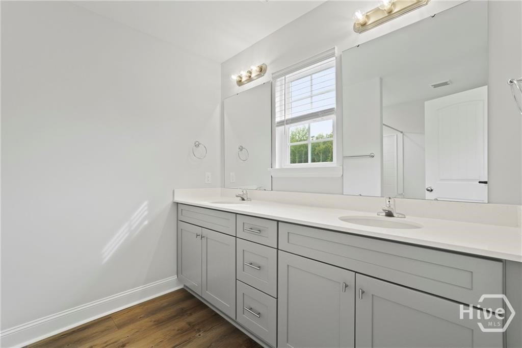 154 Stone Crab Circle Property Photo 15