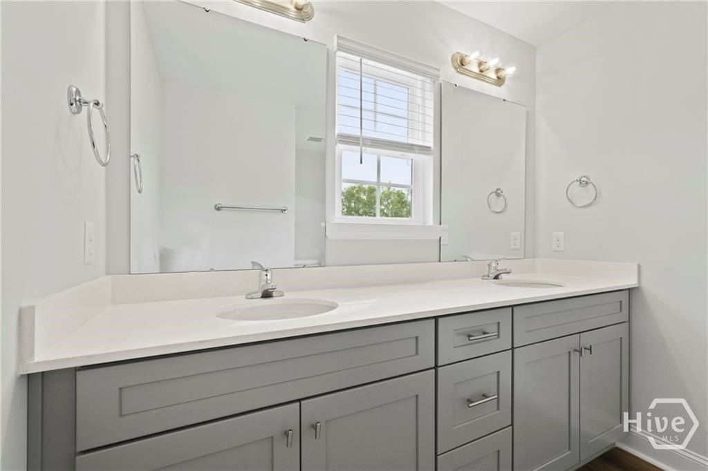 154 Stone Crab Circle Property Photo 17