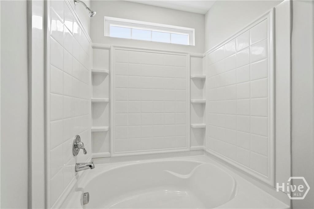 154 Stone Crab Circle Property Photo 18